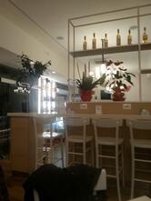 La Cannoleria Siciliana - Corso Trieste