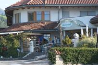 Haidepark
