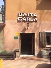 Baita carla