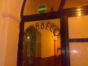 L'Anabeco