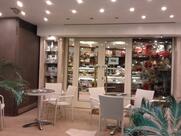 Saint Honorè Pasticceria Bar