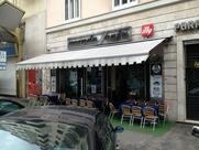 Nevada Runners Cafè