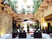 Victoria Lounge Cafè