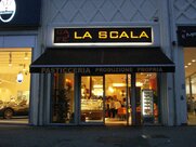 Caffè La Scala