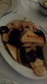 Ristorante Miss Su - ChinaTown dal 1986