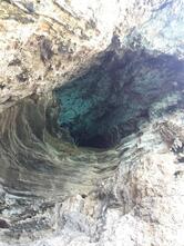 IL PESCATORE Snack Bar