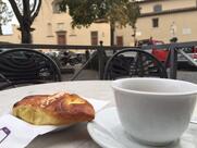 Bar Latteria Tre A