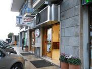 Caffetteria Rivalta S.r.l.