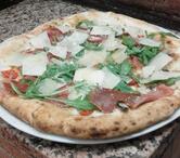 Pony Express Ristorante e Pizzeria