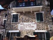 Locanda Bocchetto Sessera