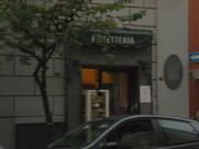 Antica Panetteria del Corso