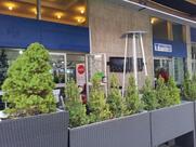 Napoli Centrale Caffè