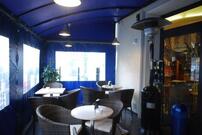 Pasticceria Belluomini