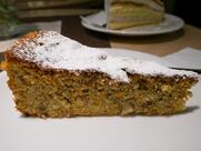 Café Konditorei Reiserer