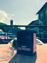 Bar Scudo di Piemonte