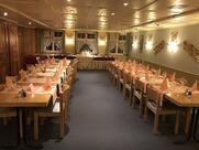 China Restaurant Shanghai Gossau