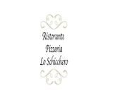 Ristorante Pizzeria Lo Schicchero