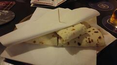 The Isle Of Skye - Pub