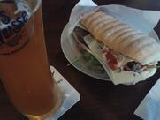 Tasca - Pub Birreria