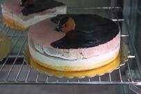 Gelateria Caffetteria Cavour