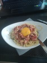 Le Bistrot des Arts Royan