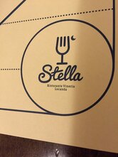 Stella Ristorante Vineria e Locanda