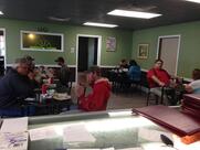 Highway Inn Restaurant