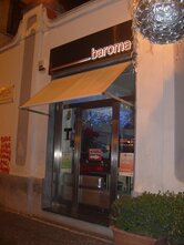 Baroma Don Mario Snc di Carlo e Salvatore Napoletano