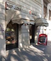 Panificio Pasticceria