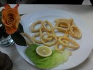 Ristorante Pizzeria Bel Ami' Di Fu Qiuhua