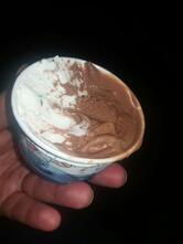 Pasticceria Gelateria Bar De Giovanni