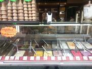 Pasticceria D'Artibale