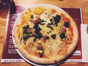 Ristorante Firenze Pizzeria