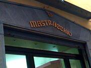 Pasticceria Flli. Mastracchio