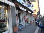 Caffetteria Beautiful