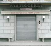 Bar Pasticceria Rocchini