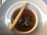 Ristorante Santa Maria