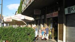 Bar 2001