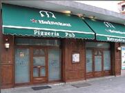 Villa Lelmar by Metropolitan