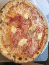 Restaurant Caregnato