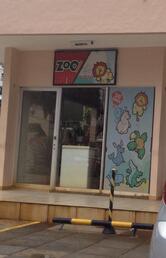 Zoo Burguer Lanchonete