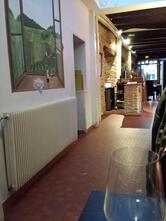 Jeux2 Goûts Châteauroux