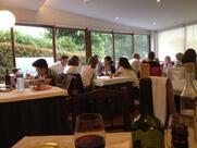 Restaurante Casa Celia