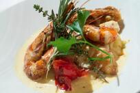 Le Rive Gauche Lyon 6