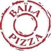 Baïla Pizza Poitiers