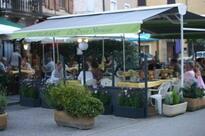 Crêperie le Petit Nantais