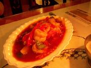 Le Dragon de Jade Mont de Marsan