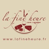 La Fine Heure