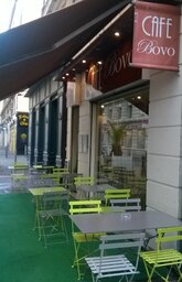 Café Bovo