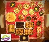 Happy Break Libanais